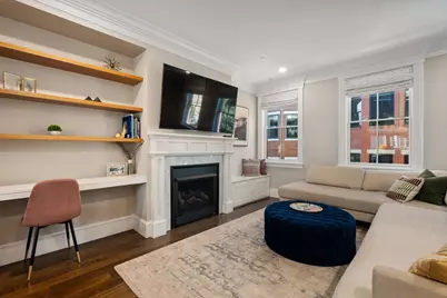 14 Lawnwood Place, Boston, MA 02129 - Photo 10