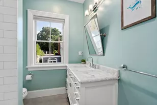 14 Lawnwood Pl, Boston, MA 02129 - Photo 18