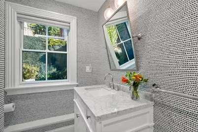 14 Lawnwood Place, Boston, MA 02129 - Photo 24
