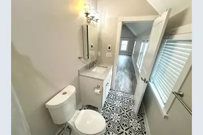 32 Jefferson St #1, Cambridge, MA 02141 - Photo 20