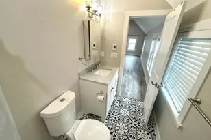 32 Jefferson St, Cambridge, MA 02141 - Photo 20