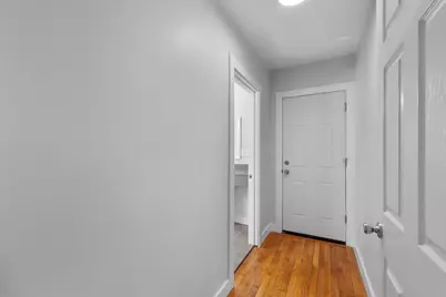 21 Medford St #2, Malden, MA 02148 - Photo 10