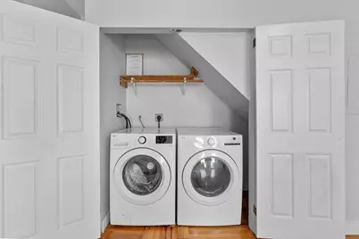 21 Medford St #2, Malden, MA 02148 - Photo 6