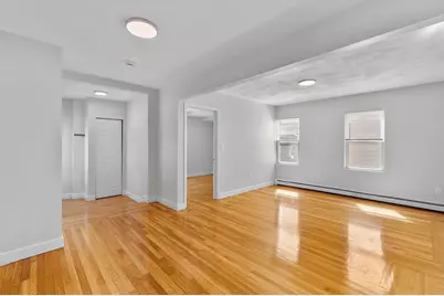 21 Medford St #2, Malden, MA 02148 - Photo 4