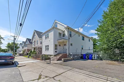 21 Medford St #2, Malden, MA 02148 - Photo 20
