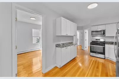 21 Medford St #2, Malden, MA 02148 - Photo 1