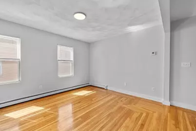 21 Medford St #2, Malden, MA 02148 - Photo 16