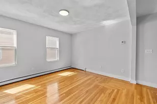 21 Medford St, Malden, MA 02148 - Photo 16