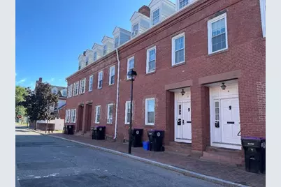11 Center Street, Holyoke, MA 01040 - Photo 1