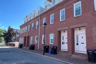 11 Center St, Holyoke, MA 01040 - Photo 1