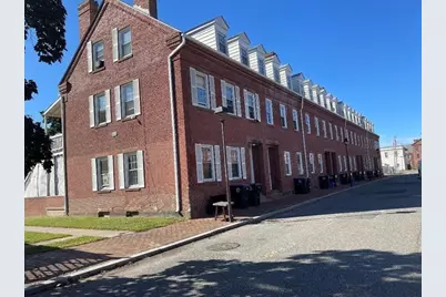 11 Center Street, Holyoke, MA 01040 - Photo 4