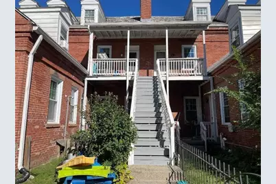 11 Center Street, Holyoke, MA 01040 - Photo 8