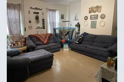 11 Center Street, Holyoke, MA 01040 - Photo 14