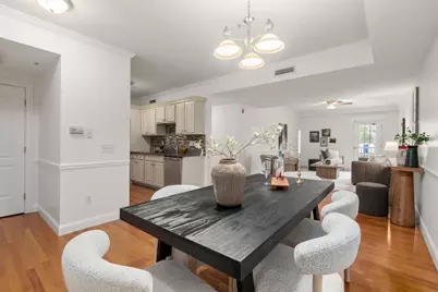 1163 Main St #14, Waltham, MA 02451 - Photo 6