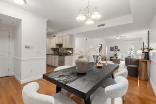 1163 Main St, Waltham, MA 02451 - Photo 6