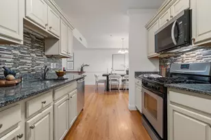 1163 Main St, Waltham, MA 02451 - Photo 8