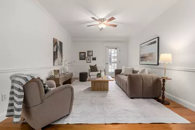 1163 Main St #14, Waltham, MA 02451 - Photo 2
