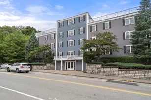 1163 Main St, Waltham, MA 02451 - Photo 16