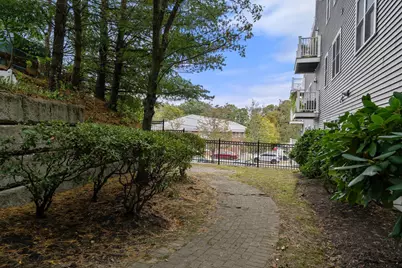 1163 Main St #14, Waltham, MA 02451 - Photo 20
