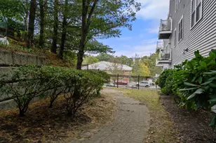 1163 Main St, Waltham, MA 02451 - Photo 20