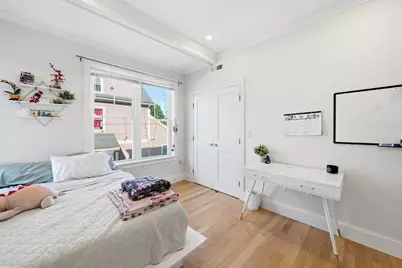 109 Ellington St #2, Boston, MA 02121 - Photo 12