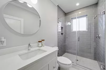109 Ellington St #2, Boston, MA 02121 - Photo 14