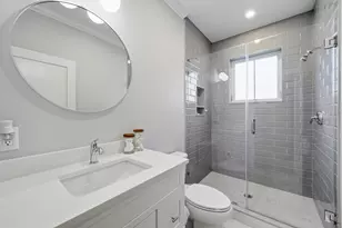 109 Ellington St, Boston, MA 02121 - Photo 14