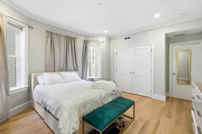 109 Ellington St #2, Boston, MA 02121 - Photo 8