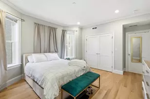 109 Ellington St, Boston, MA 02121 - Photo 8