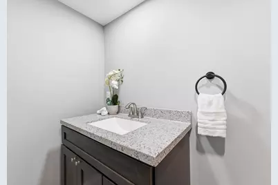 49 Harrington Rd., Charlton, MA 01507 - Photo 22
