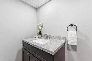 49 Harrington Rd, Charlton, MA 01507 - Photo 22