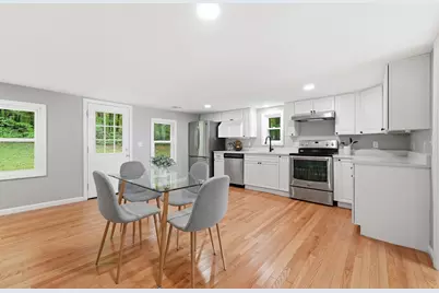 49 Harrington Rd., Charlton, MA 01507 - Photo 12