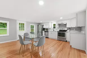 49 Harrington Rd, Charlton, MA 01507 - Photo 12