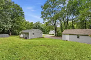 49 Harrington Rd, Charlton, MA 01507 - Photo 34