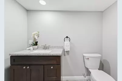 49 Harrington Rd., Charlton, MA 01507 - Photo 24