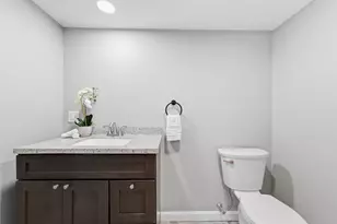 49 Harrington Rd, Charlton, MA 01507 - Photo 24