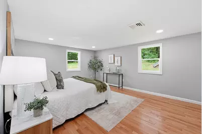 49 Harrington Rd., Charlton, MA 01507 - Photo 16