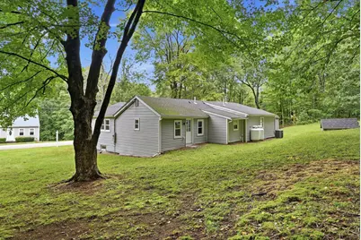 49 Harrington Rd., Charlton, MA 01507 - Photo 32