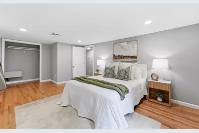 49 Harrington Rd., Charlton, MA 01507 - Photo 14