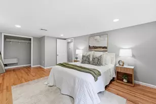 49 Harrington Rd, Charlton, MA 01507 - Photo 14