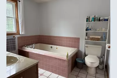 4 Allen Rd., Rochester, MA 02770 - Photo 24