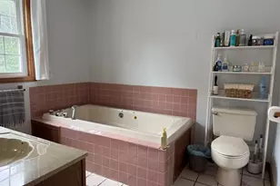 4 Allen Rd, Rochester, MA 02770 - Photo 24