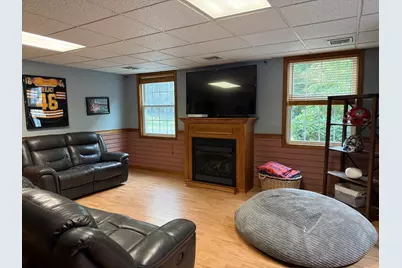 4 Allen Rd., Rochester, MA 02770 - Photo 36