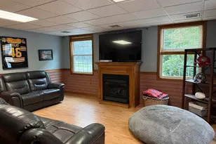 4 Allen Rd, Rochester, MA 02770 - Photo 36