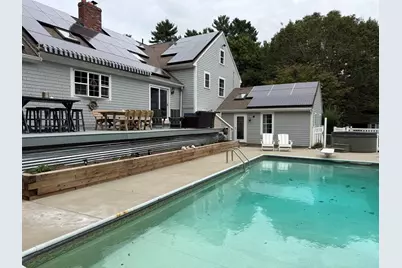 4 Allen Rd., Rochester, MA 02770 - Photo 38