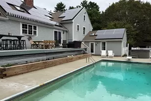 4 Allen Rd, Rochester, MA 02770 - Photo 38