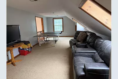 4 Allen Rd., Rochester, MA 02770 - Photo 18
