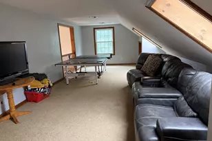 4 Allen Rd, Rochester, MA 02770 - Photo 18