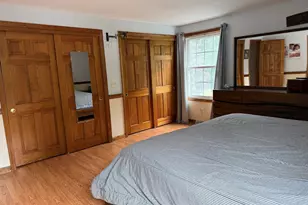 4 Allen Rd, Rochester, MA 02770 - Photo 26