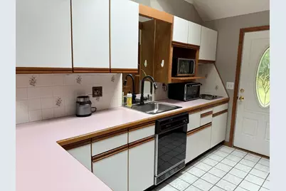 4 Allen Rd., Rochester, MA 02770 - Photo 32
